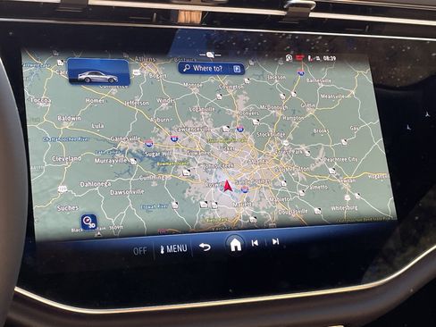 New 2026 Mercedes-Benz E 350 Sedan image 30