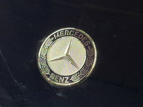 Used 2017 Mercedes-Benz C 43 AMG 4MATIC Sedan image 30