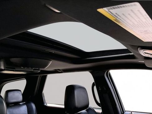 Used 2022 Dodge Durango GT image 28