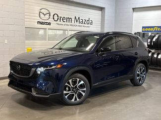New 2026 MAZDA CX-5 Preferred AWD/4WD video 1