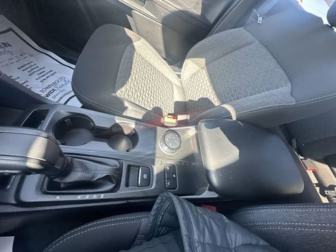 New 2026 Ford Ranger XL w/ Trailer Tow Package image 26