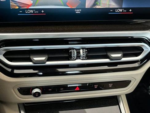 Used 2023 BMW i4 eDrive35 w/ Premium Package image 19