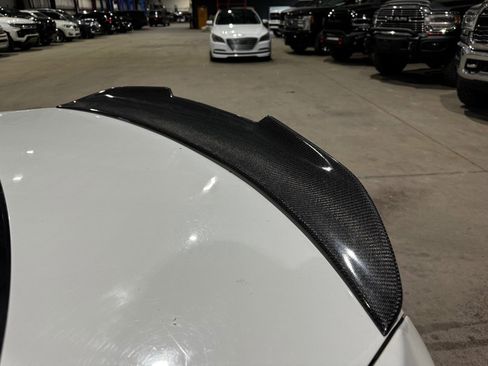 Used 2014 BMW 535i xDrive xDrive image 35