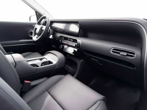 New 2026 Hyundai Palisade SEL image 14