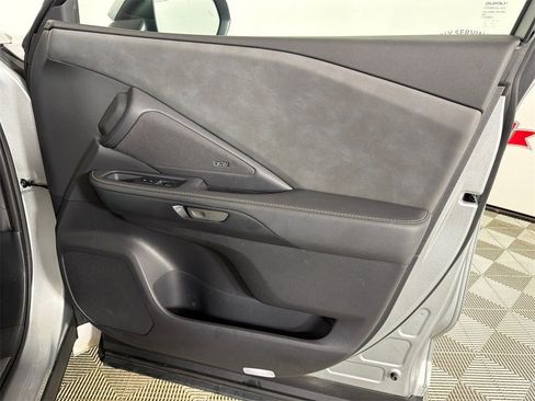 Used 2024 Lexus TX 350 AWD image 15