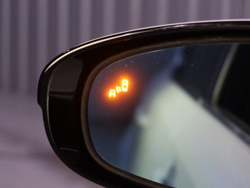 Used 2014 Lexus GS 350 image 36