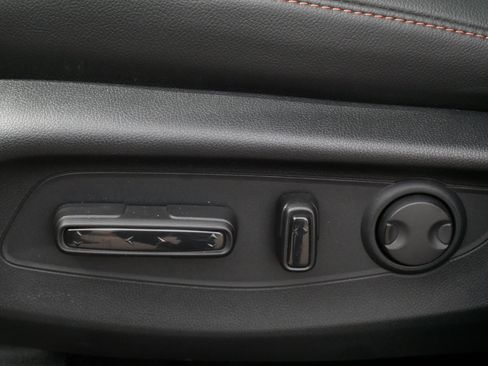 Used 2026 Honda CR-V Sport Touring image 20