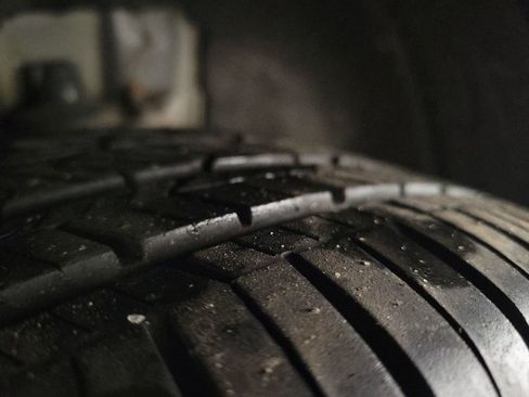 Used 2017 Ford Fusion SE image 13