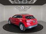 Used 2016 Mercedes-Benz GLA 250 4MATIC image 5