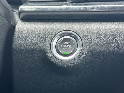 Used 2026 GMC Terrain Elevation image 23