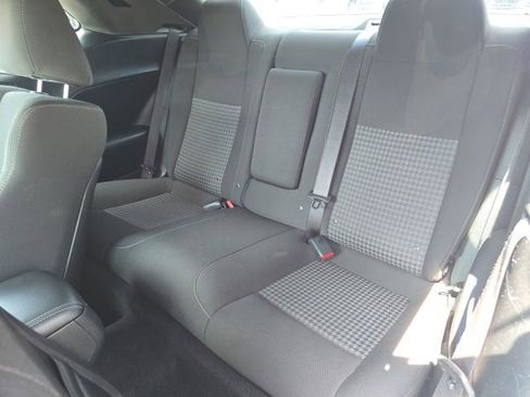 Certified 2022 Dodge Challenger GT image 24