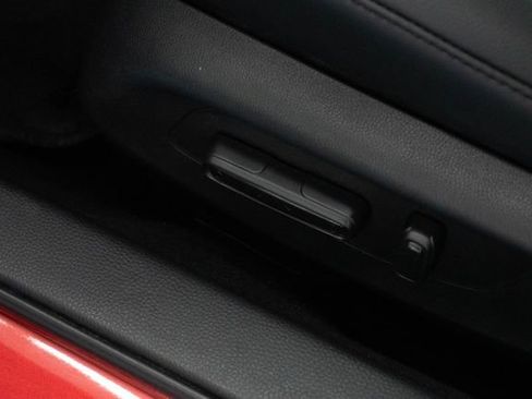 Used 2023 Acura Integra FWD image 15