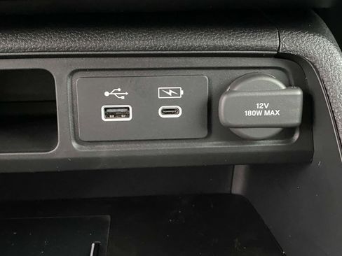 New 2025 Honda Pilot EX-L image 18