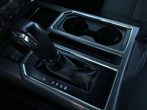 Used 2019 Ford F150 XLT w/ Equipment Group 301A Mid image 17