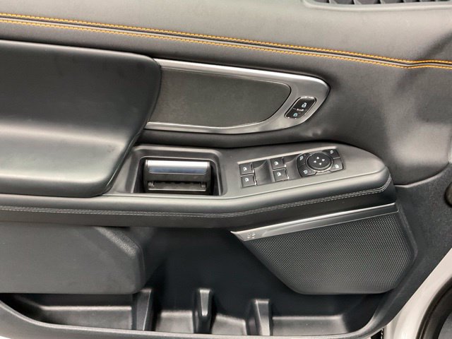 Used 2025 Ford Expedition Tremor AWD/4WD image 15