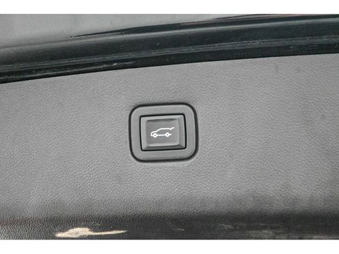 Used 2020 Chevrolet Blazer Premier image 58