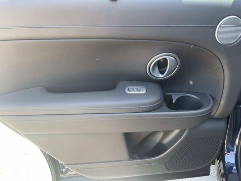 New 2026 Hyundai Palisade SEL AWD/4WD image 20