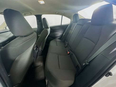 Used 2024 Toyota Corolla LE image 26