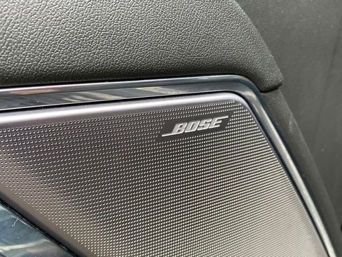 Certified 2024 Chevrolet Silverado 2500 High Country w/ Midnight Edition image 20