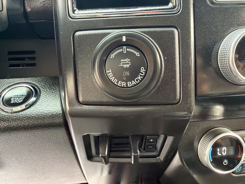 Used 2020 Ford Expedition King Ranch AWD/4WD image 36