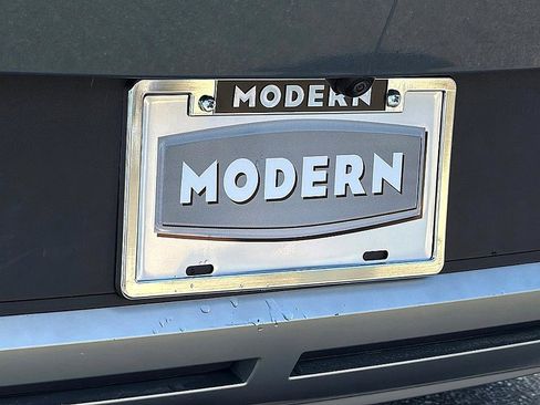 Used 2023 Hyundai Ioniq 5 SE image 28