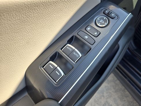 Used 2026 Honda Civic Sport Touring image 14