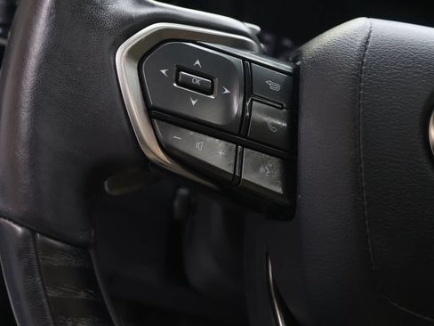 Used 2023 Lexus RX 350 Premium w/ Cold Area Package FWD image 19
