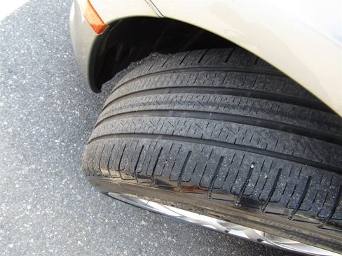 Used 2006 INFINITI G35 Coupe RWD image 24