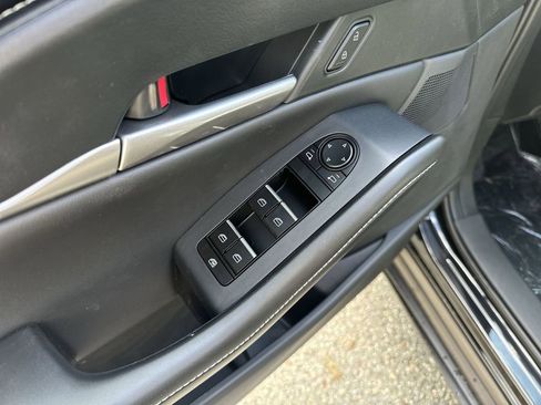 Used 2026 MAZDA CX-30 Aire Edition image 13