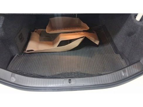 Used 2014 Cadillac XTS Premium image 22