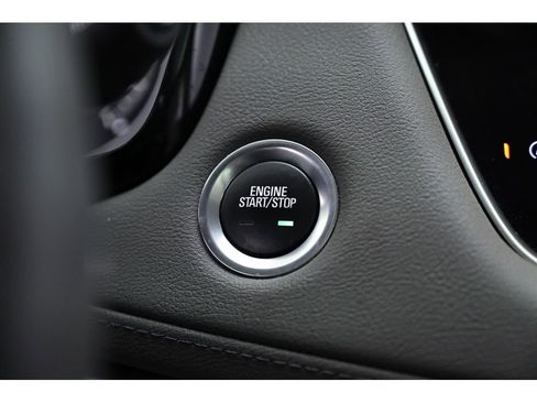 Used 2023 Cadillac XT5 Premium Luxury image 48