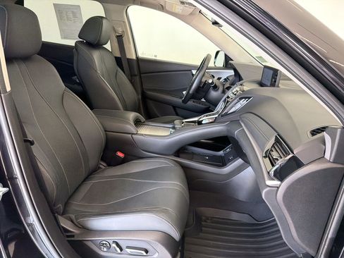 Used 2022 Acura RDX AWD w/ Technology Package image 26