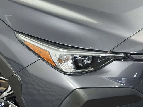 Used 2024 Subaru Crosstrek 2.0i Premium image 15