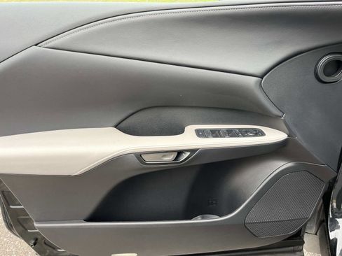 Used 2023 Lexus RX 350 Premium image 14