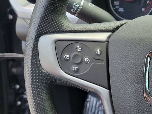 Used 2021 GMC Acadia SLE w/ Driver Convenience Package FWD image 31