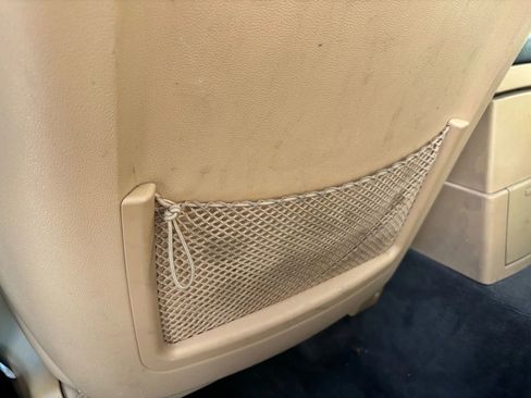 Used 2004 BMW X3 2.5i image 55