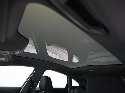 Used 2025 Audi A5 2.0T Premium w/ Convenience Package image 23