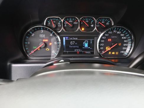 Used 2018 GMC Sierra 1500 SLT image 21