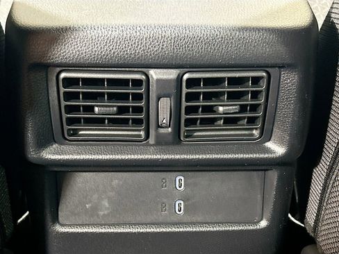 New 2026 Toyota 4Runner SR5 RWD image 21