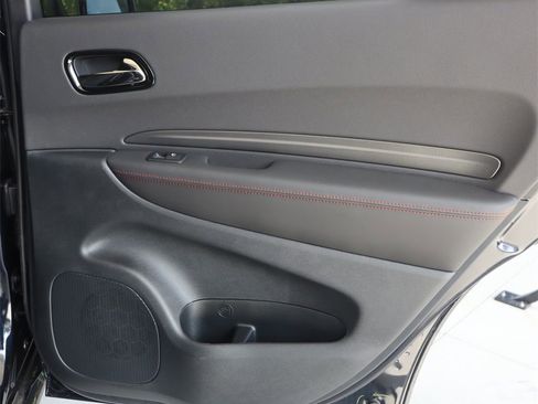 Used 2024 Dodge Durango GT image 22