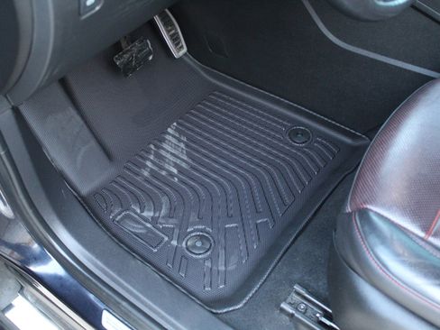 Used 2020 Chevrolet Blazer RS image 35