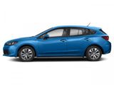 Used 2023 Subaru Impreza 2.0i image 3