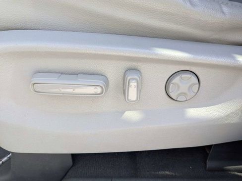 Used 2019 Honda Odyssey EX-L image 22