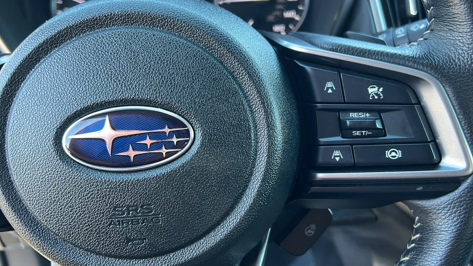 Certified 2024 Subaru Outback Limited AWD/4WD image 20