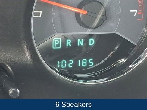 Used 2013 Dodge Avenger SXT w/ Cold Weather Group FWD image 6