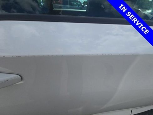 Used 2022 Honda Accord LX image 10