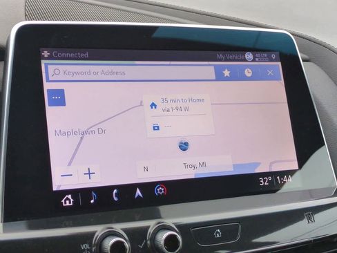 Used 2020 Cadillac CT5 Premium Luxury image 30