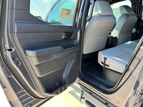 New 2026 Toyota Tacoma SR5 AWD/4WD image 17