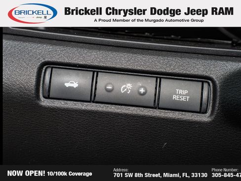 Used 2023 Nissan Altima 2.5 SV image 28