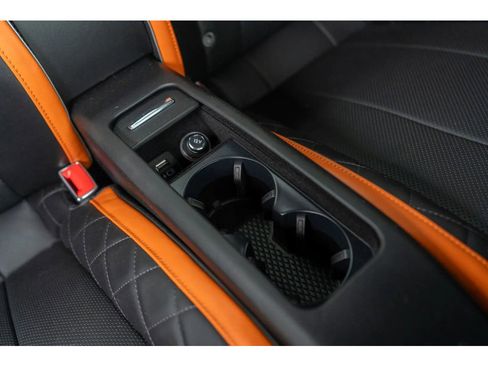 Used 2024 Bentley Continental GT Speed image 76